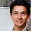 Marcus Tan testimoni